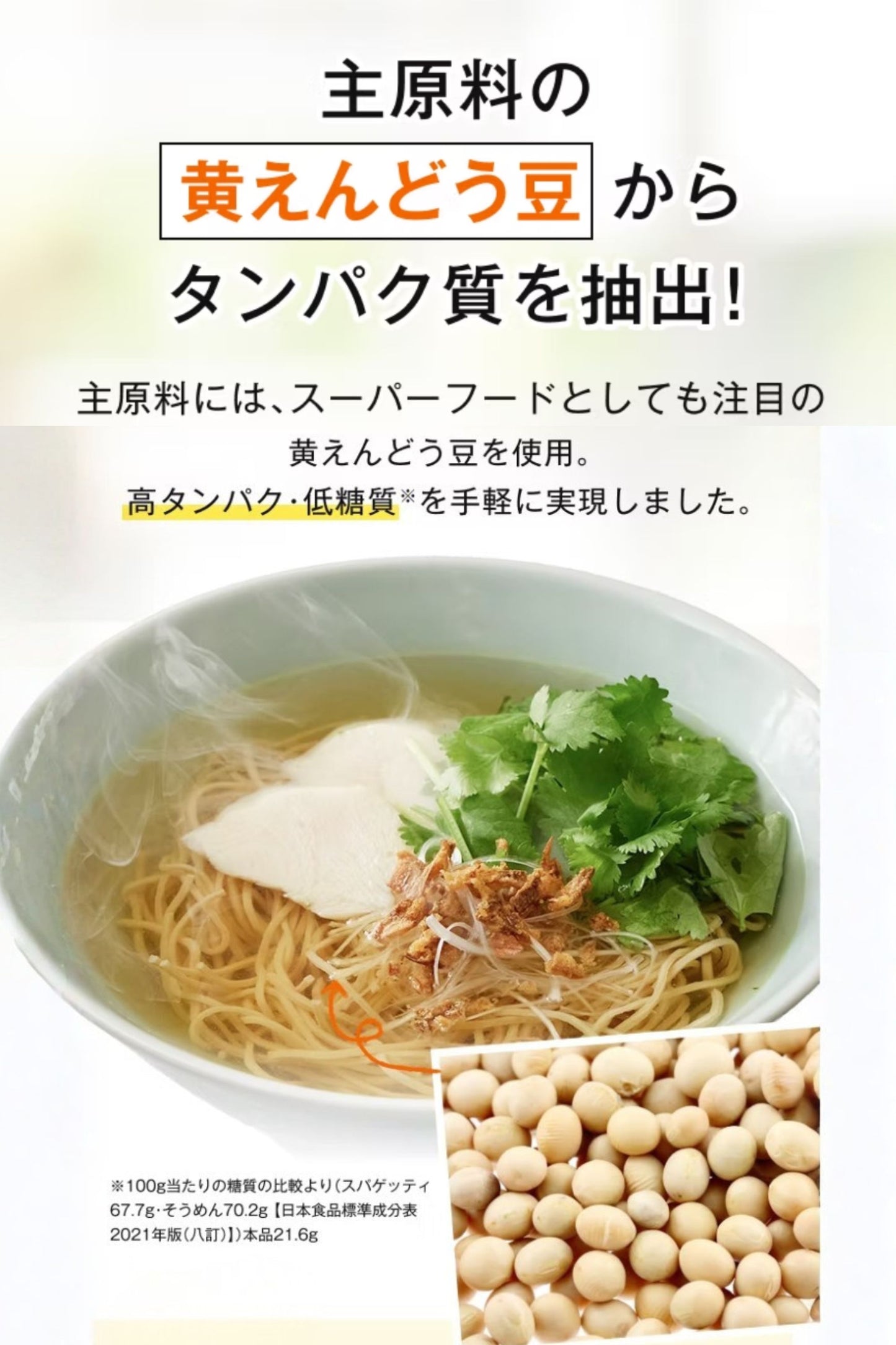 プロテインモンスター (PROTEIN MONSTER )